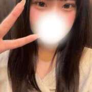 ヒメ日記 2025/11/23 19:18 投稿 ひな 沖縄素人図鑑