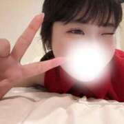 ヒメ日記 2025/11/26 14:18 投稿 ひな 沖縄素人図鑑