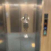 ヒメ日記 2025/11/28 22:33 投稿 ひな 沖縄素人図鑑