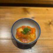 ヒメ日記 2025/11/29 19:48 投稿 ひな 沖縄素人図鑑