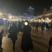 ヒメ日記 2025/11/29 21:18 投稿 ひな 沖縄素人図鑑