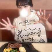 ヒメ日記 2025/12/01 15:33 投稿 ひな 沖縄素人図鑑