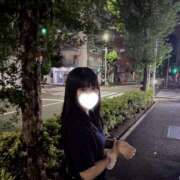 ヒメ日記 2025/12/01 18:03 投稿 ひな 沖縄素人図鑑