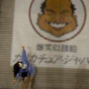 ヒメ日記 2025/12/01 23:33 投稿 ひな 沖縄素人図鑑