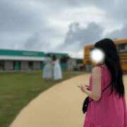 ヒメ日記 2025/12/02 01:48 投稿 ひな 沖縄素人図鑑