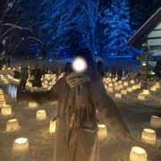 ヒメ日記 2025/12/02 17:18 投稿 ひな 沖縄素人図鑑