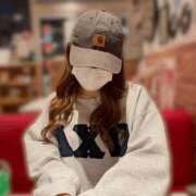 ヒメ日記 2025/12/02 18:33 投稿 ひな 沖縄素人図鑑