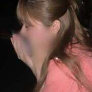 ヒメ日記 2025/12/03 00:03 投稿 ひな 沖縄素人図鑑