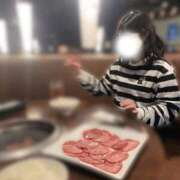 ヒメ日記 2025/12/03 01:33 投稿 ひな 沖縄素人図鑑