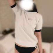 ヒメ日記 2025/12/03 19:03 投稿 ひな 沖縄素人図鑑