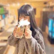 ヒメ日記 2025/12/04 00:18 投稿 ひな 沖縄素人図鑑