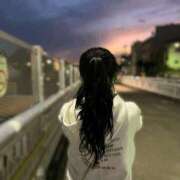 ヒメ日記 2025/12/04 01:48 投稿 ひな 沖縄素人図鑑