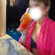 ヒメ日記 2025/12/20 23:30 投稿 ひな 沖縄素人図鑑