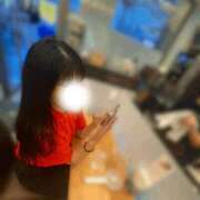 ヒメ日記 2025/12/21 23:03 投稿 ひな 沖縄素人図鑑