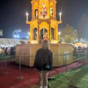 ヒメ日記 2025/12/22 17:33 投稿 ひな 沖縄素人図鑑