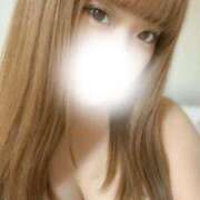 ヒメ日記 2025/12/22 21:46 投稿 ひな 沖縄素人図鑑