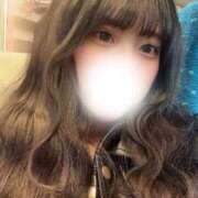 ヒメ日記 2025/12/22 22:39 投稿 ひな 沖縄素人図鑑