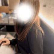 ヒメ日記 2025/12/26 17:18 投稿 ひな 沖縄素人図鑑