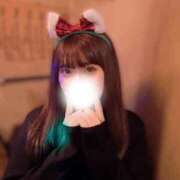 ヒメ日記 2025/12/26 19:48 投稿 ひな 沖縄素人図鑑