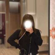 ヒメ日記 2025/12/27 17:03 投稿 ひな 沖縄素人図鑑