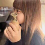 ヒメ日記 2025/12/28 20:48 投稿 ひな 沖縄素人図鑑