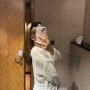 ヒメ日記 2025/12/30 02:03 投稿 ひな 沖縄素人図鑑