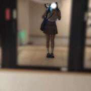 ヒメ日記 2025/12/30 13:33 投稿 ひな 沖縄素人図鑑