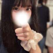 ヒメ日記 2025/12/30 18:33 投稿 ひな 沖縄素人図鑑