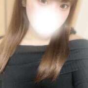 ヒメ日記 2026/01/01 17:03 投稿 ひな 沖縄素人図鑑