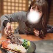 ヒメ日記 2026/02/06 14:33 投稿 ひな 沖縄素人図鑑