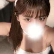 ヒメ日記 2026/02/07 14:27 投稿 ひな 沖縄素人図鑑