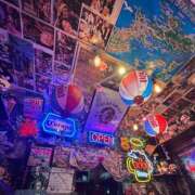 ヒメ日記 2026/02/08 02:48 投稿 ひな 沖縄素人図鑑