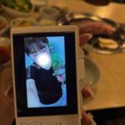 ヒメ日記 2026/02/08 18:57 投稿 ひな 沖縄素人図鑑