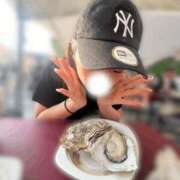 ヒメ日記 2026/02/08 22:54 投稿 ひな 沖縄素人図鑑