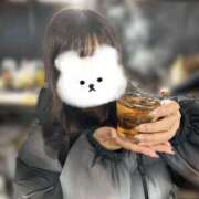 ヒメ日記 2026/02/08 23:48 投稿 ひな 沖縄素人図鑑