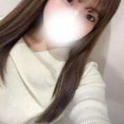 ヒメ日記 2026/02/09 15:27 投稿 ひな 沖縄素人図鑑