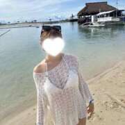 ヒメ日記 2026/02/09 17:57 投稿 ひな 沖縄素人図鑑