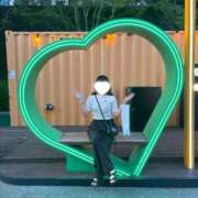 ヒメ日記 2026/02/09 21:48 投稿 ひな 沖縄素人図鑑