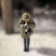 ヒメ日記 2026/02/09 23:48 投稿 ひな 沖縄素人図鑑