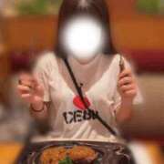 ヒメ日記 2026/02/10 01:33 投稿 ひな 沖縄素人図鑑