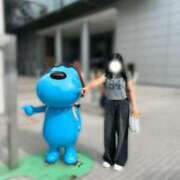 ヒメ日記 2026/02/10 14:42 投稿 ひな 沖縄素人図鑑