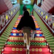 ヒメ日記 2026/02/10 18:42 投稿 ひな 沖縄素人図鑑