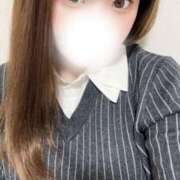 ひな 今だけ♡ 沖縄素人図鑑