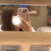 ひな のばしたよ〜！ 沖縄素人図鑑