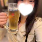 ひな 最終日💭 沖縄素人図鑑