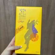 ひな 通りもん🎶通りもん🎶 沖縄素人図鑑