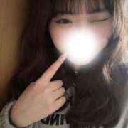 ヒメ日記 2026/04/06 02:48 投稿 ひな 沖縄素人図鑑