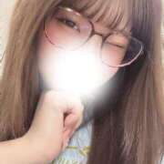 ヒメ日記 2026/04/07 01:18 投稿 ひな 沖縄素人図鑑