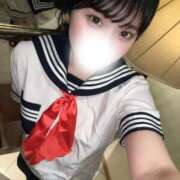 ヒメ日記 2026/04/08 17:18 投稿 ひな 沖縄素人図鑑