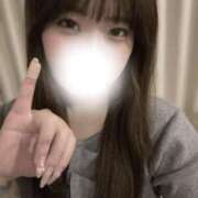 ヒメ日記 2026/04/09 00:03 投稿 ひな 沖縄素人図鑑